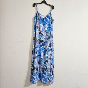 Adina Las Vegas Dress